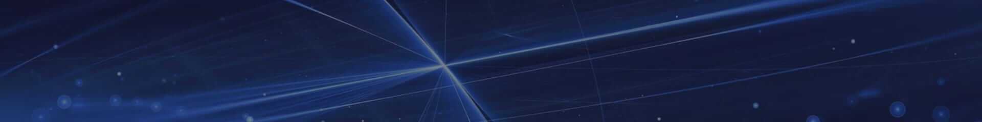 LONTL NEW MATERIALS TECHNOLOGY CO., LIMITED